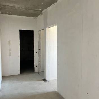 Сдается 2-х комнатная квартира, 66 м²