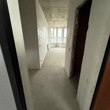 Сдается 2-х комнатная квартира, 66 м²