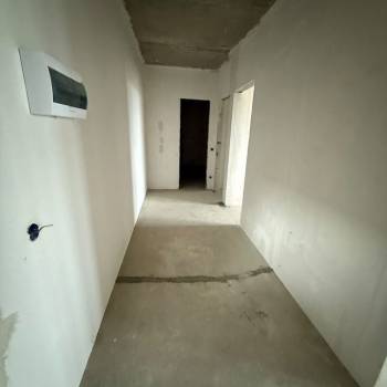 Сдается 2-х комнатная квартира, 66 м²