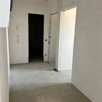 Сдается 2-х комнатная квартира, 66 м²