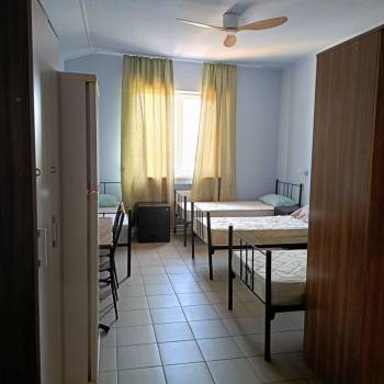 Сдается Комната, 20 м²