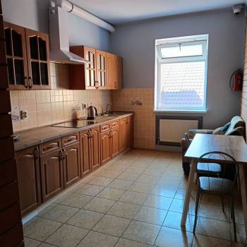 Сдается Комната, 20 м²