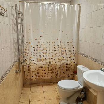 Сдается Комната, 20 м²