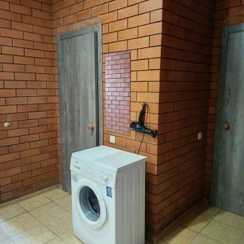 Сдается Комната, 20 м²