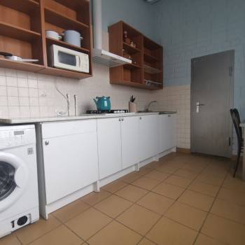 Сдается Комната, 20 м²