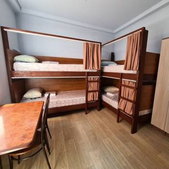 Сдается Комната, 20 м²