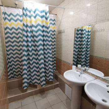 Сдается Комната, 20 м²
