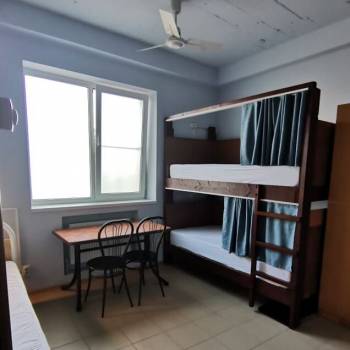 Сдается Комната, 20 м²