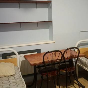 Сдается Комната, 20 м²