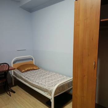 Сдается Комната, 20 м²