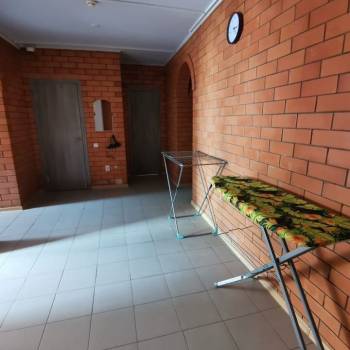 Сдается Комната, 20 м²