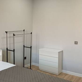 Продается 1-комнатная квартира, 37,5 м²