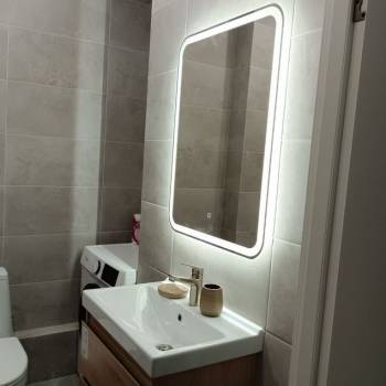 Продается 1-комнатная квартира, 37,5 м²