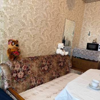 Сдается Комната, 20 м²
