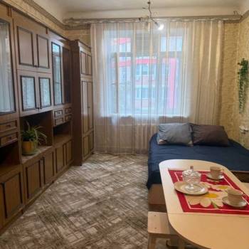 Сдается Комната, 20 м²