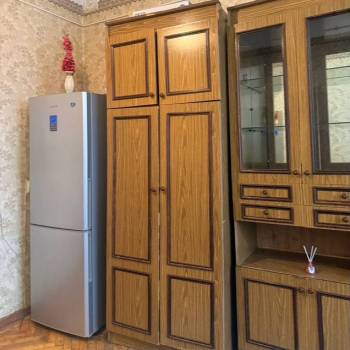 Сдается Комната, 20 м²