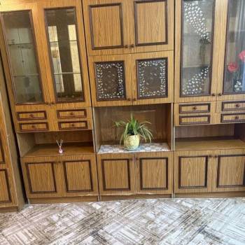 Сдается Комната, 20 м²