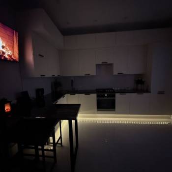 Сдается Дом, 74 м²