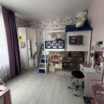 Сдается Дом, 74 м²