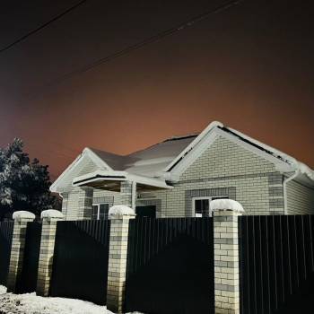 Сдается Дом, 74 м²
