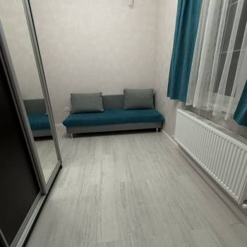 Сдается Дом, 74 м²