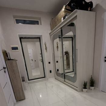 Сдается Дом, 74 м²