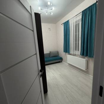 Сдается Дом, 74 м²