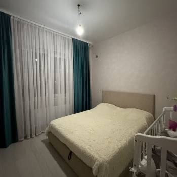 Сдается Дом, 74 м²