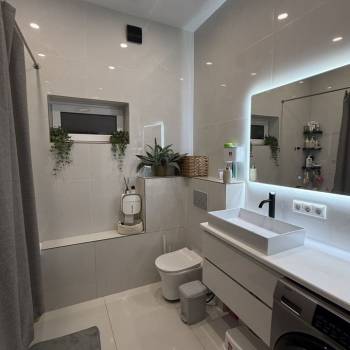 Сдается Дом, 74 м²