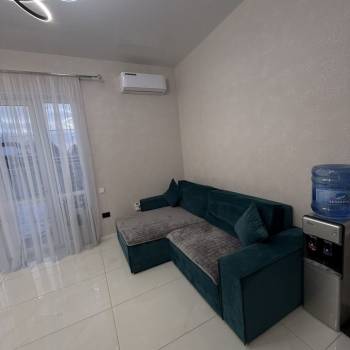Сдается Дом, 74 м²