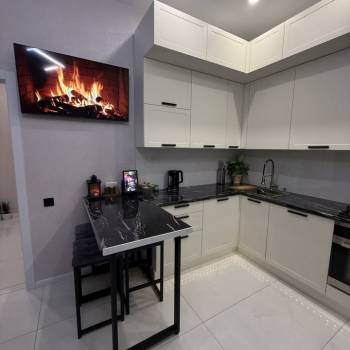Сдается Дом, 74 м²