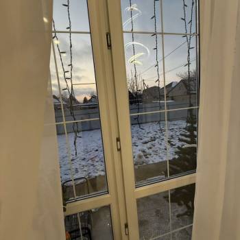 Сдается Дом, 74 м²