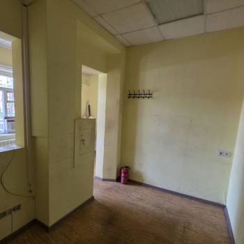 Сдается Офис, 17,9 м²