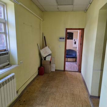 Сдается Офис, 17,9 м²