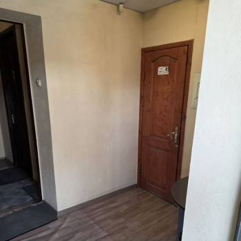 Сдается Офис, 17,9 м²