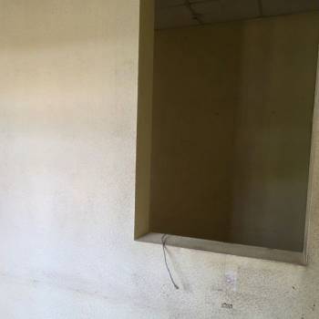 Сдается Офис, 17,9 м²