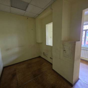 Сдается Офис, 17,9 м²
