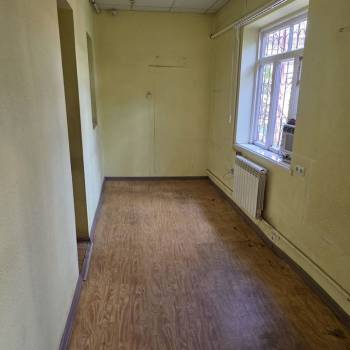 Сдается Офис, 17,9 м²