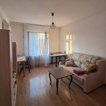 Продается 3-х комнатная квартира, 68,3 м²