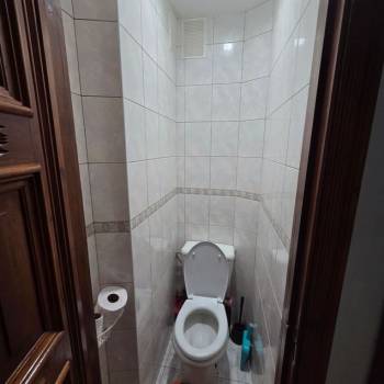 Продается 3-х комнатная квартира, 68,3 м²