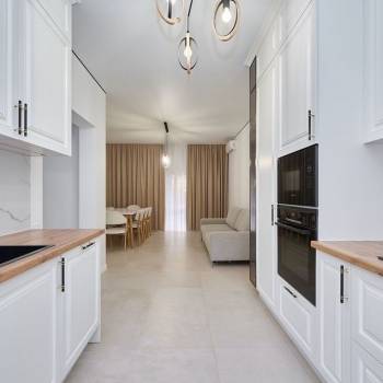 Продается Дом, 115 м²