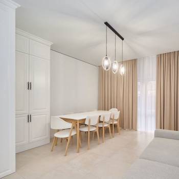 Продается Дом, 115 м²