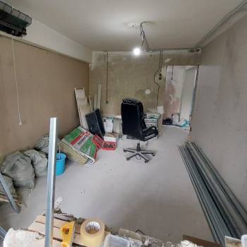 Продается 3-х комнатная квартира, 58 м²
