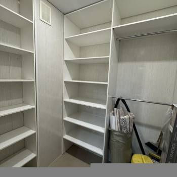 Продается 3-х комнатная квартира, 108 м²