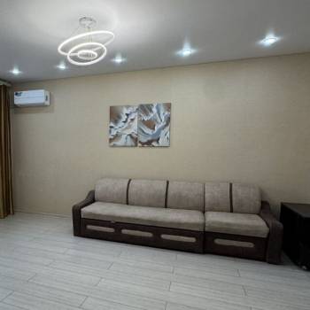 Продается 3-х комнатная квартира, 108 м²