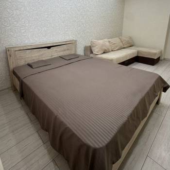 Продается 3-х комнатная квартира, 108 м²