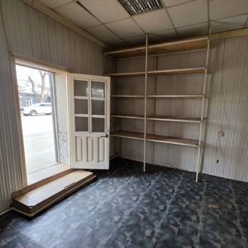 Сдается Нежилое помещение, 15,4 м²
