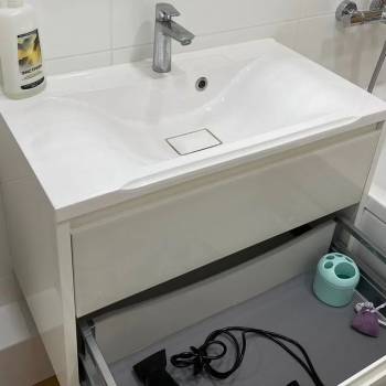 Продается 2-х комнатная квартира, 61,8 м²