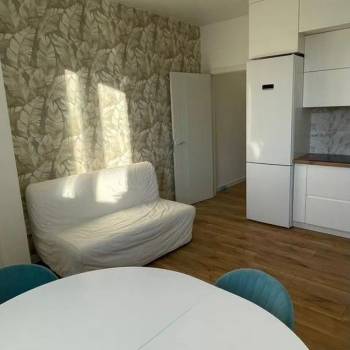 Продается 2-х комнатная квартира, 61,8 м²