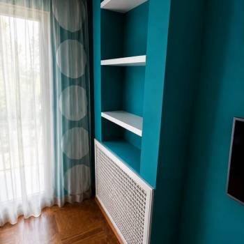 Продается 1-комнатная квартира, 30,2 м²